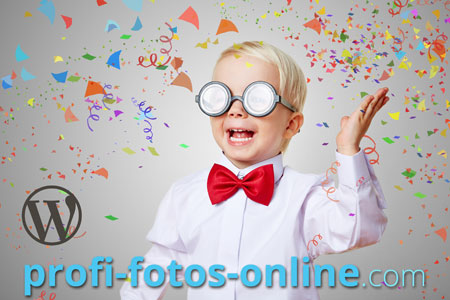 PROFI-FOTOS-online.com - Der eigene Onlineshop für Profi-Fotografen - Einfach. Günstig. Fair.