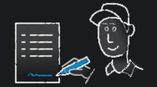 Registrieren