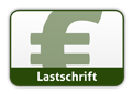 Lastschrifteinzug